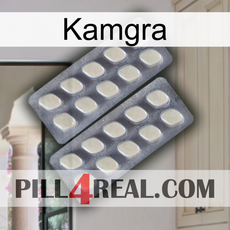 Kamgra 07